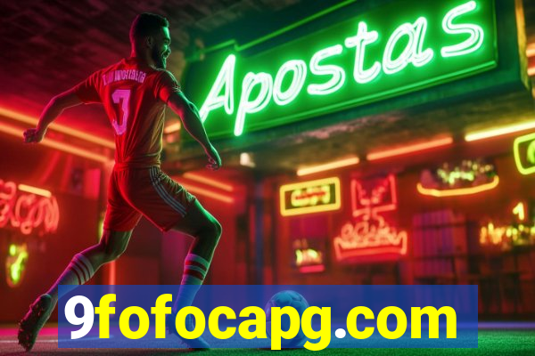9fofocapg.com