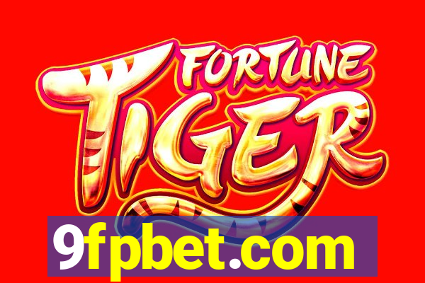 9fpbet.com