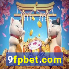 9fpbet.com