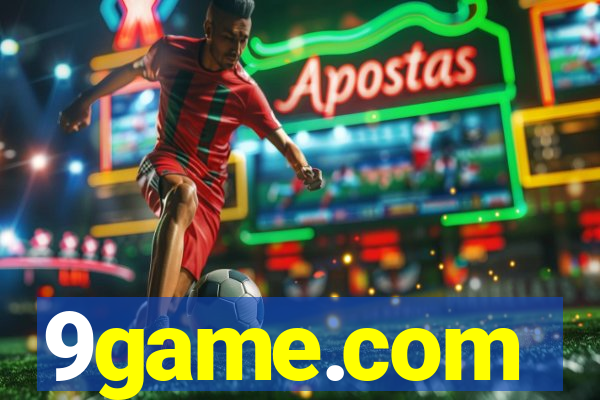 9game.com