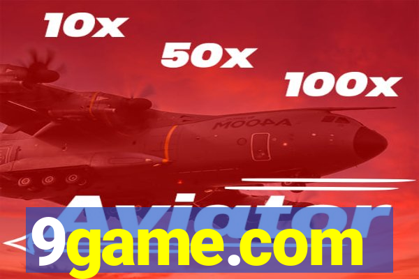 9game.com