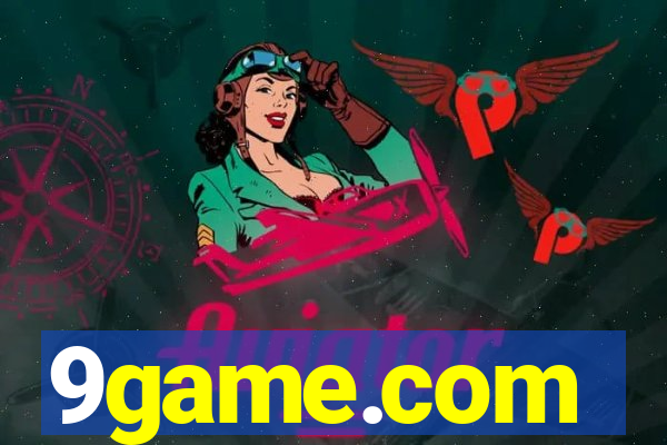 9game.com