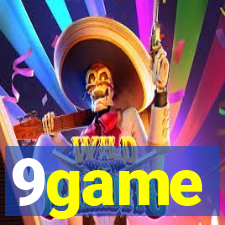 9game