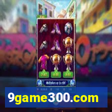 9game300.com