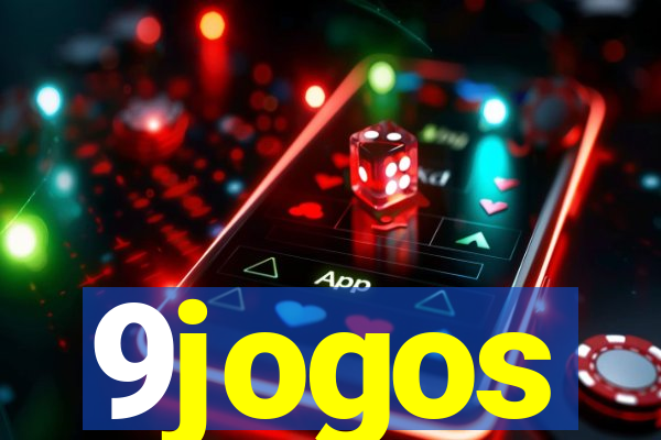 9jogos