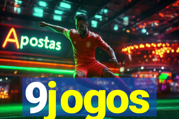 9jogos