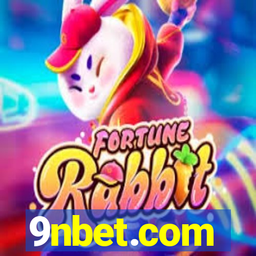 9nbet.com