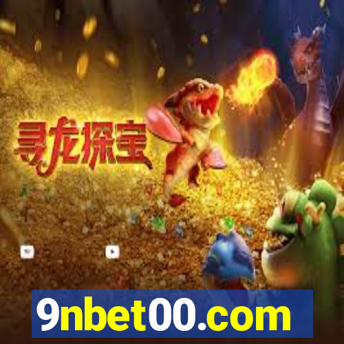 9nbet00.com