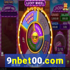 9nbet00.com