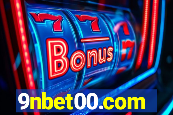 9nbet00.com