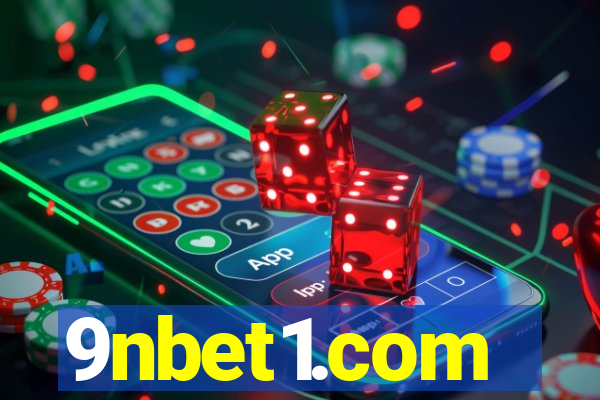 9nbet1.com