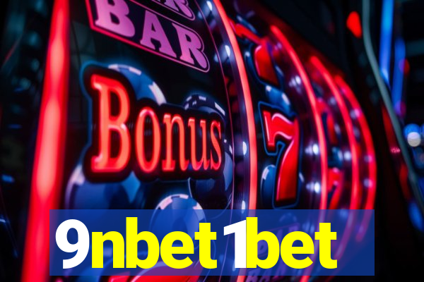 9nbet1bet