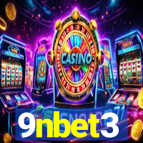 9nbet3