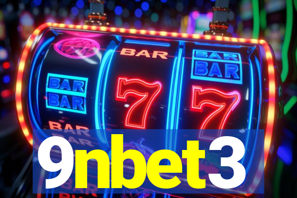9nbet3