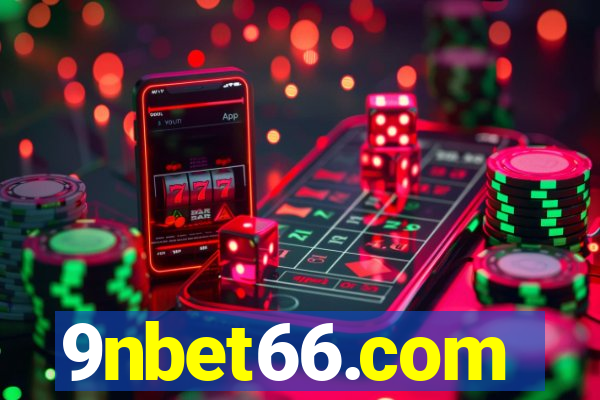9nbet66.com