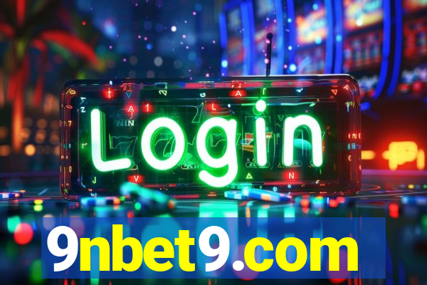 9nbet9.com