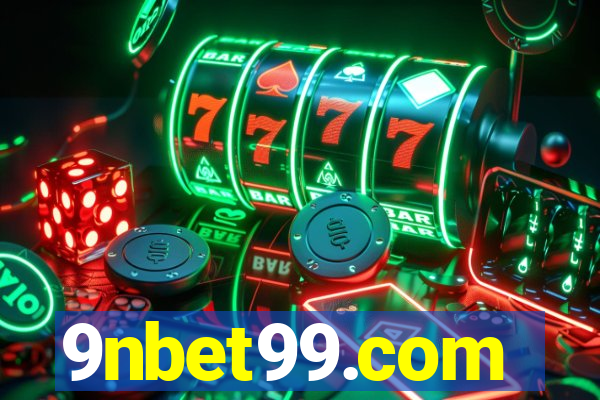 9nbet99.com