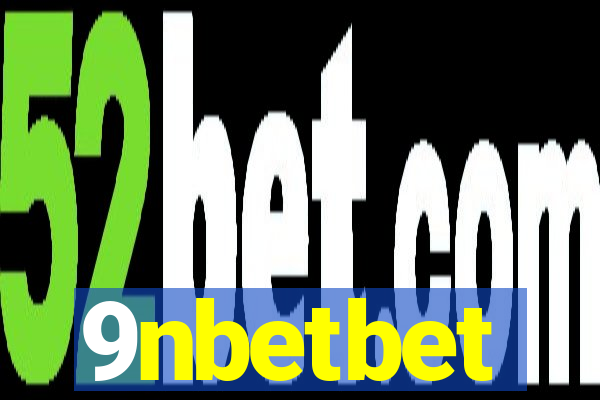 9nbetbet
