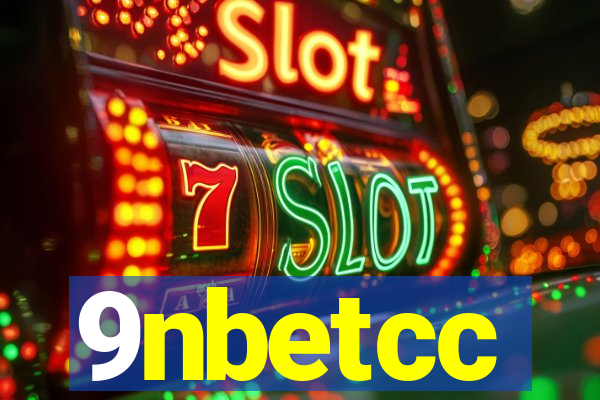 9nbetcc