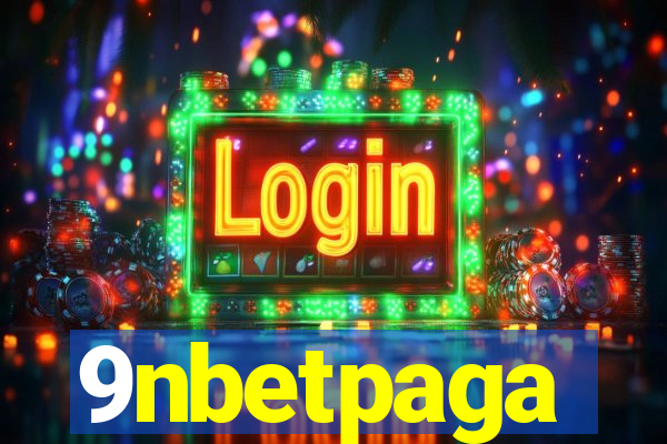 9nbetpaga