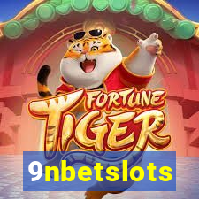 9nbetslots