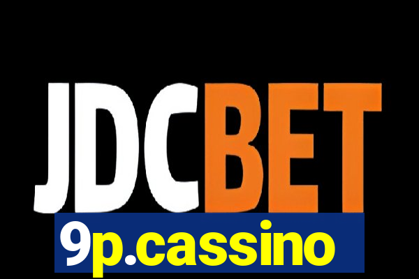 9p.cassino