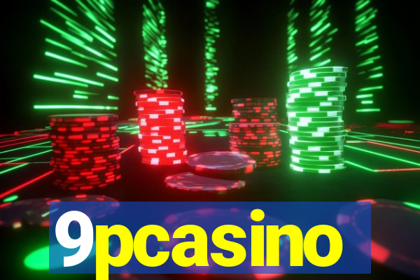 9pcasino