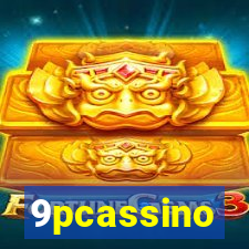 9pcassino