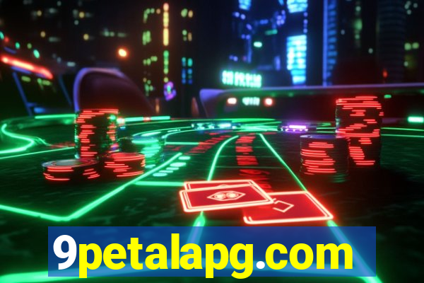 9petalapg.com