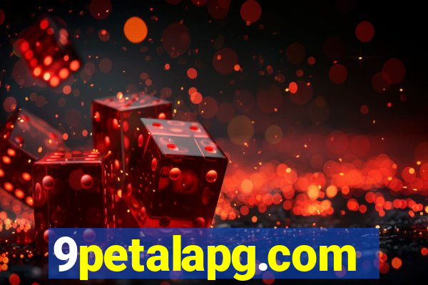 9petalapg.com