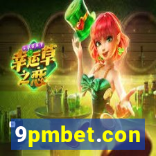 9pmbet.con