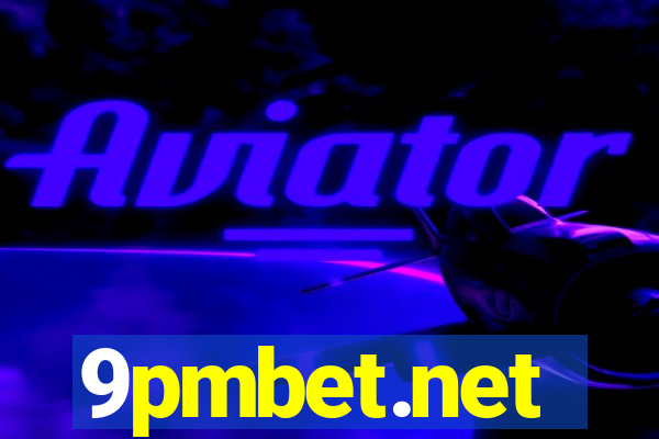 9pmbet.net