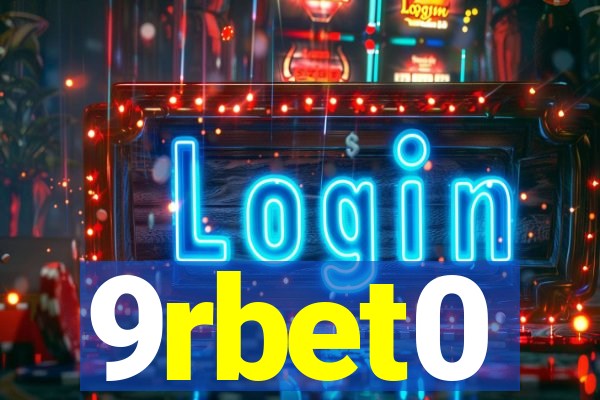 9rbet0