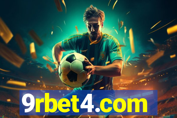 9rbet4.com
