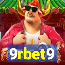 9rbet9