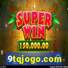 9tqjogo.com