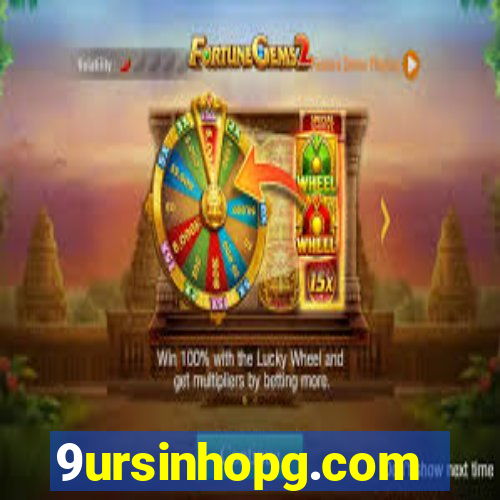 9ursinhopg.com