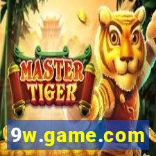 9w.game.com