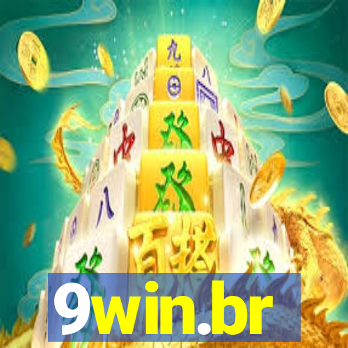 9win.br