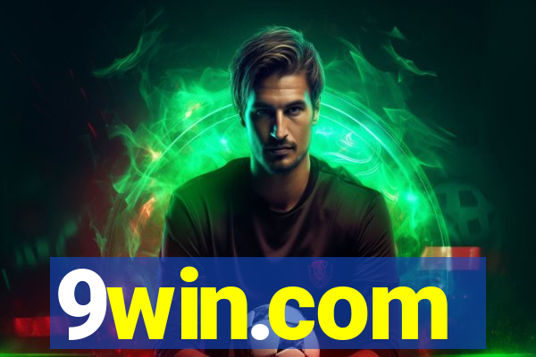 9win.com