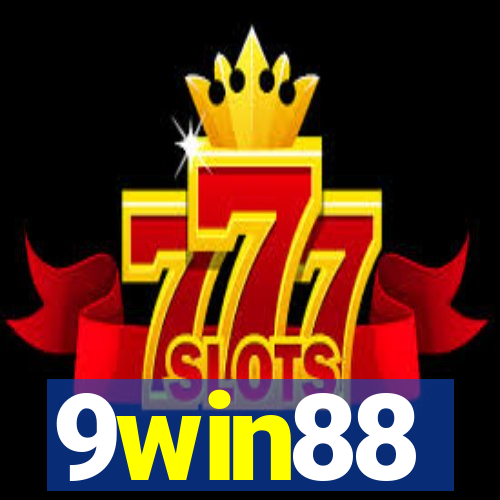 9win88