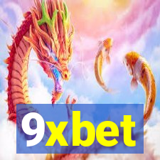 9xbet