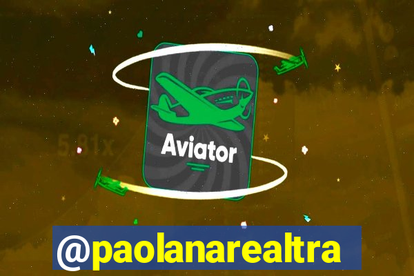 @paolanarealtrans