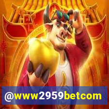 @www2959betcom