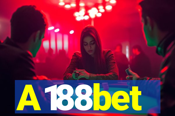 A188bet