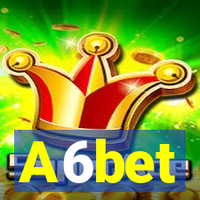 A6bet