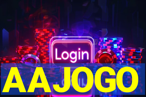 AAJOGO