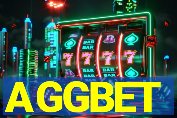 AGGBET