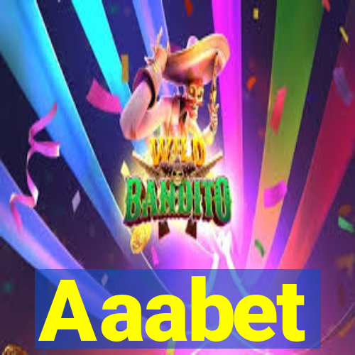 Aaabet