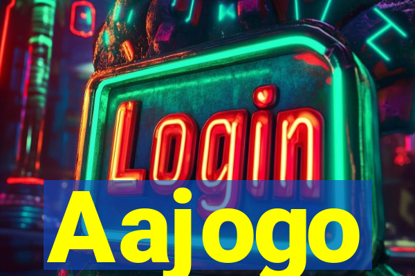 Aajogo
